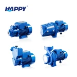 Factory price water pump qb60 bomba de agua 1/2 hp