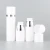 Import Factory price wholesale plastic cosmetic spray liquid  bottle from China