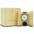 Import Factory processing wooden watch box from China