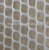 Import Factory product HDPE plastic flat mesh/Farming plastic net from China