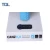 Import Factory Professional acrylic audio speaker for exhibition clear acrylic speaker stand from China