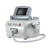 Factory promotion hair removal shr laser, IPL shr hair removal machine