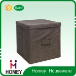 Factory Promotional tool box storage boxes bolts and nuts
