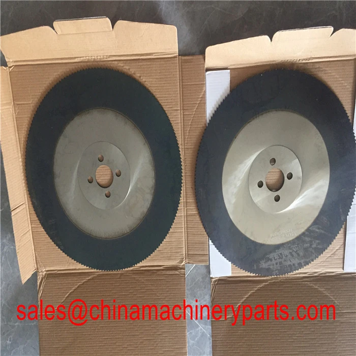 Factory provide m35 circular saw blade in small and large size