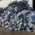 Import Factory !!! Pure Aluminium Alloy Wheel scrap 99% pure from China