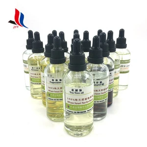 factory Quality Wholesale Pure Pine Fragrance Oil for industry