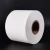 Import Factory Raw Material Toilet Tissue Paper from USA