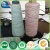 Import factory rayon viscose polyester cotton blended yarn from China