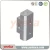 Import Factory Sale custom design threadstud hinge with good prices from China
