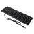 Import Factory Sale English Wired Keyboard Mouse from China