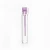 Import Factory Sale Perfume Test Bottles Transparent Glass Spray Bottles 2ml~10ml for animal extract from China