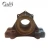 Import Factory supplied directly oem cast iron pillow block bearing from China
