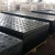 Import Factory supplied ground protection mat 20-200 mm temporary road mat from China