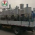 Factory supplied Palm red oil refinery Coconut oil refinery machine Nut oil refinery machine