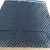 Import Factory Supplier carbon fiber and aramid fabric manufacturer from China