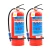 Import Factory Supplier Price Fire Fighting Equipment And Accessories Fire Sprinkler Extinguisher from China