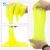 Import Factory Supplies Monster Super Slime from China