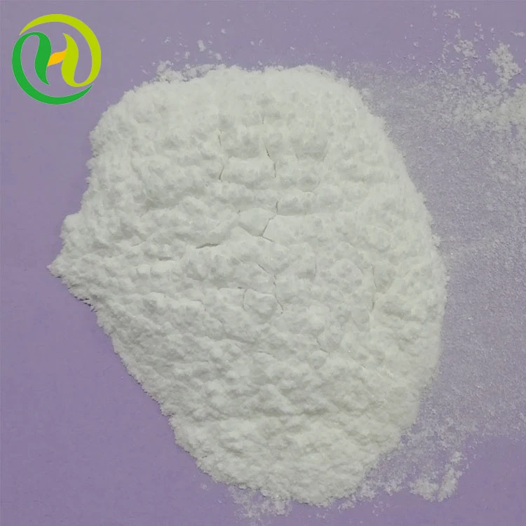 Factory supply Anisic acid / 4-Methoxybenzoic Acid / 2,4-Dichloro-3,5-Xylenol CAS 100-09-4