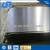 Import Factory Supply ASTM B265 Pure Ti gr1 Titanium Plate Coil from China
