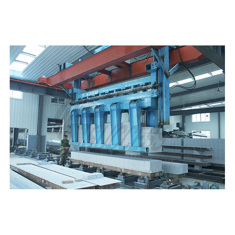 Factory supply attractive price finished product transportation production line