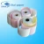 Import Factory Supply Carbonless Ncr Paper in rolls from China