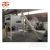 Import Factory Supply Concrete Dry Mortar Cement Lime Mixer And Packer Machine Putty Gypsum Powder Mixer Machine from China