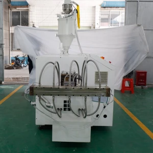 Factory supply discount price automatic melt blown fabric machine with direct sale