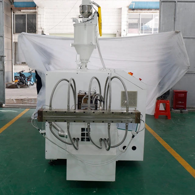 Factory supply discount price automatic melt blown fabric machine with direct sale