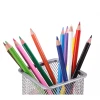 Factory supply discount price prismacolor colored pencil