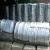 Import Factory Supply Galvanized steel DX51+Z galvanized steel tape from China