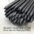 Import Factory Supply High Quality 5.6mm Mechanical Pencils with 90mm Length Lead for Sketching from China