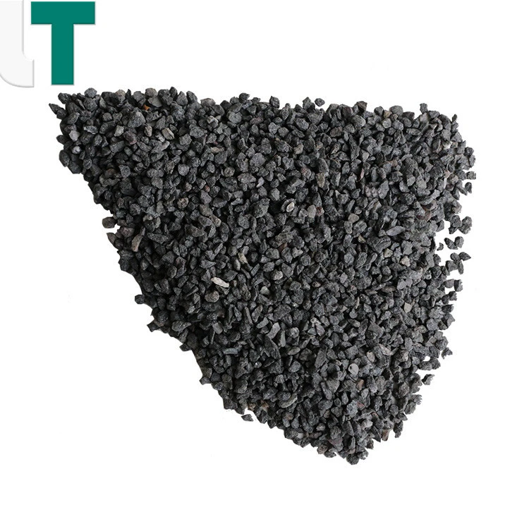 factory supply High Quality Good Purity Natural Magnetite Iron Ore / magnetite sand