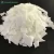 Import Factory supply  MgCl2 CAS 7786-30-3 Magnesium chloride from China
