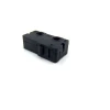 Factory supply NNC NL-10Z rocker type micro latching switch from Rocfly