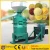 Import Factory Supply soybean dehulling machine from China