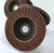 Import factory supplying aluminum oxide abrasive cutting wheel high efficient grinding wheel A+ quality abrasive cutting disc from China