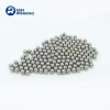 Factory wholesale Bearing ball for Auto Accessories from China famous supplier
