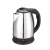 Import Factory wholesale cheap  2.0L Large Capacity stainless steel electric kettle from China