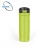 Import Factory wholesale Coffee Travel tumbler Double Wall  insulated stainless steel mug from China