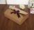 Import Factory Wholesale Custom Paper Gift Boxes for Chocolate and Candy from China