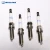 Import Factory Wholesale Engine Spare Parts Silkar7C8T 91654 Spark Plugs For Buick Spark Plug from China