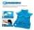 Import Factory Wholesale Fast Heating Washable Personal Care Body Warmer Electric Heating Pad, Electric Heating Wrap from China