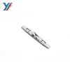 Factory wholesale file arch clip compressor bar