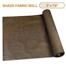 Factory wholesale high quality  shade cloth south africa HDPE shade cloth 90% greenhouse shade cloth 50%