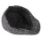 Import Factory Wholesale Men Newsboy Hat Vintage Beret Flat Hat Cabbie Driving Hunting Cap from China
