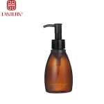 Factory Wholesale Oil Free Makeup Remover Makeup Remover Oil Liquid Makeup Remover