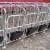 Import Factory wholesale pig farm equipment  farrowing crate  poultry cage from China
