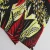 Import Factory wholesale Polyester Wax Prints Fabric Ankara African wax fabric High Quality African Fabric for Party Dress SS-P113 from China