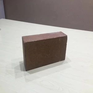 Factory wholesale refractory magnesia bricks fire bricks for cement kiln