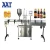 Import Factory wholesale tabasco sauce filling machine from China